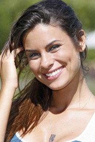 Carolina Loureiro profile photo