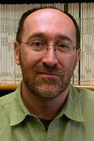 Denis Rancourt profile photo