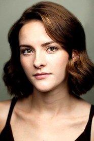 Olivia Morris profile photo