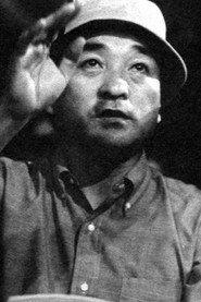 Koji Hashimoto profile photo