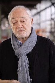John Boyle profile photo