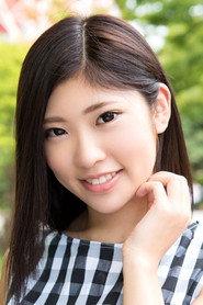Yuuna Ishikawa profile photo