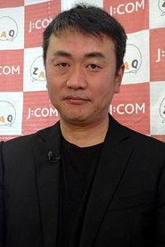 Seiki Chiba profile photo