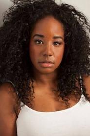 Aleshia Williams profile photo