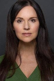 Becki Hayes profile photo