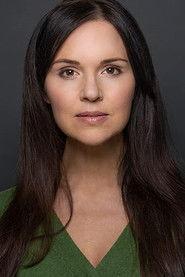 Becki Hayes profile photo