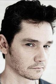 Avi Grainik profile photo