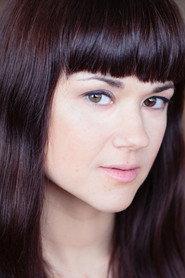 Amy Sobol profile photo