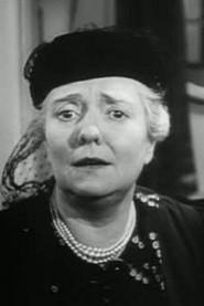 Dorothy Vaughan profile photo