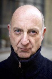 Michael Schönborn profile photo