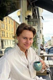 Henrik Oven profile photo