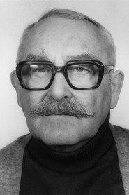 Jiří Pleskot profile photo