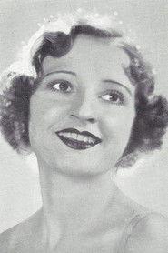 Elsie Randolph profile photo