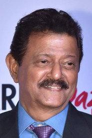 Ramesh Bhatkar profile photo