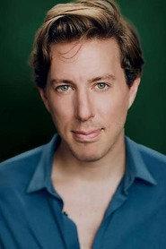 Jarod Brock profile photo