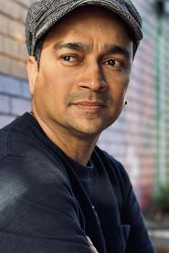 Rukmal Nirosh profile photo