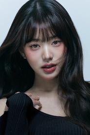 JANGWONYOUNG profile photo