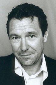 Philippe Peythieu profile photo