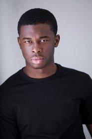 Gerald Jones profile photo