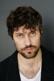Anton Filipenko profile photo
