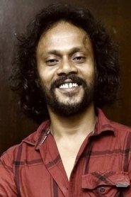 Koushik Kar profile photo