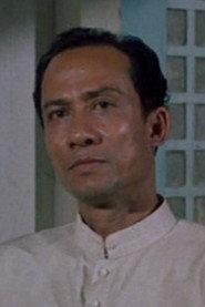Joseph de Cordova profile photo