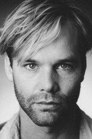 Matijs Jansen profile photo