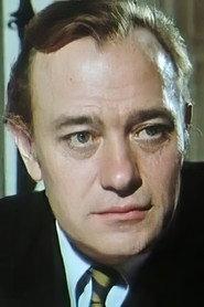 Claude Salez profile photo