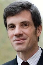 Vincent Fernandel profile photo