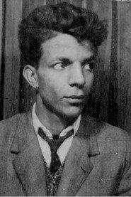 Ahmed Bouanani profile photo