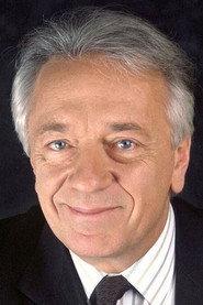 Jean-Pierre Cassel profile photo