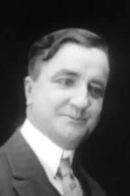 William A. Morse profile photo