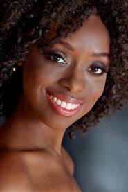 Ayana O'Shun profile photo