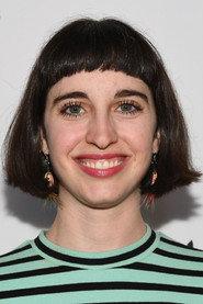Emily Ann Hoffman profile photo