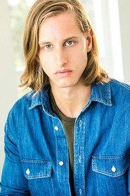 Austin Kress profile photo