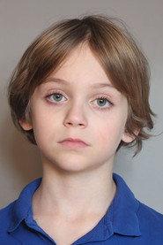 Louen Bouteiller profile photo