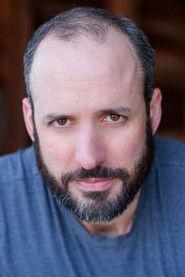 Chris Newman profile photo