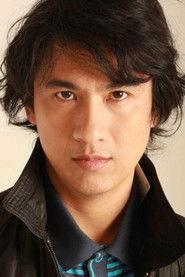 Ely Buendia profile photo