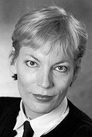 Annette Nijder profile photo