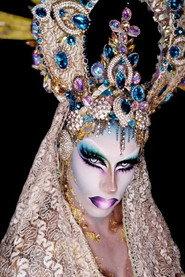 Drag Sethlas profile photo