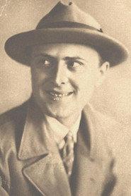Nikolai Prozorovsky profile photo