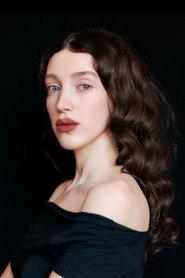 Isabelle  Phillips profile photo