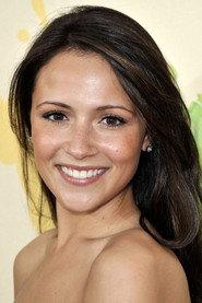 Italia Ricci profile photo
