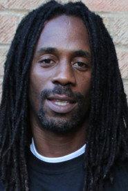General Levy profile photo