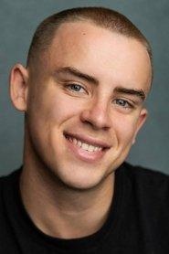 Bruno Cryan profile photo