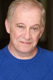 Rohn Thomas profile photo