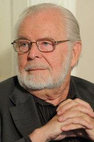 G. Edward Griffin profile photo