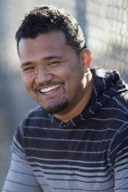 Sam Puefua profile photo
