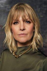 Ashley Jensen profile photo
