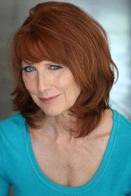 Cathryn Hartt profile photo